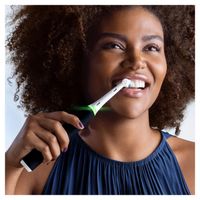 Miniatura 5 de CEPILLO DENTAL ELECTRICO BRAUN ORAL-B IO 3 MATT BLACK
