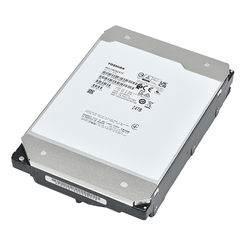 TOSHIBA   MG11ACA24TE 24000GB 3.5" Serial ATA III
