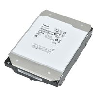 Miniatura 2 de TOSHIBA   MG11ACA24TE 24000GB 3.5" Serial ATA III