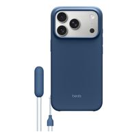 Miniatura 2 de Beats iPhone 17 Pro Kickstand Case with MagSafe and Camera Control - Bedrock Blue