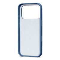 Miniatura 3 de Beats iPhone 17 Pro Kickstand Case with MagSafe and Camera Control - Bedrock Blue