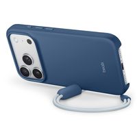 Miniatura 4 de Beats iPhone 17 Pro Kickstand Case with MagSafe and Camera Control - Bedrock Blue