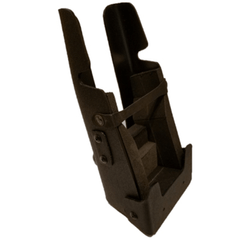 ZEB MC33 UN-POWERED FORKLIFT MOUNT