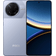 XIAOMI Poco F7 Pro 6.67" 5G 12GB/256GB Azul XIAOMI Poco F7 Pro 6.67" 5G 12GB/256GB Azul