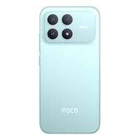 Miniatura 3 de XIAOMI  F8 Pro 6.59" 5G 12GB/512GB Azul