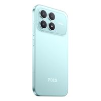 Miniatura 5 de XIAOMI  F8 Pro 6.59" 5G 12GB/512GB Azul