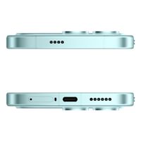Miniatura 6 de XIAOMI  F8 Pro 6.59" 5G 12GB/512GB Azul