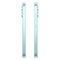 Miniatura 7 de XIAOMI  F8 Pro 6.59" 5G 12GB/512GB Azul