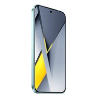 Miniatura 9 de XIAOMI  F8 Pro 6.59" 5G 12GB/512GB Azul
