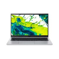 Miniatura 2 de ACER Portatil ASPIRE GO 15-72P / Intel Core 5-120U / 16GB / 512GB SSD / 15,6" / Win11 Home