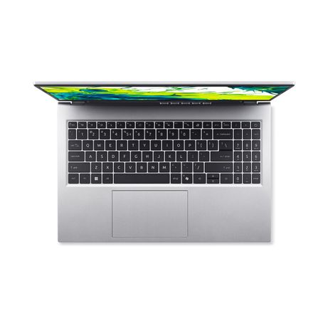 ACER Portatil ASPIRE GO 15-72P / Intel Core 5-120U / 16GB / 512GB SSD / 15,6" / Win11 Home - Imagen 5 de 9 ACER Portatil ASPIRE GO 15-72P / Intel Core 5-120U / 16GB / 512GB SSD / 15,6" / Win11 Home - Imagen 5 de 9