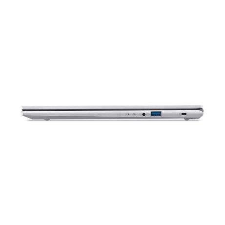 ACER Portatil ASPIRE GO 15-72P / Intel Core 5-120U / 16GB / 512GB SSD / 15,6" / Win11 Home - Imagen 8 de 9 ACER Portatil ASPIRE GO 15-72P / Intel Core 5-120U / 16GB / 512GB SSD / 15,6" / Win11 Home - Imagen 8 de 9