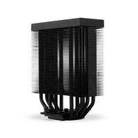Miniatura 9 de NOX Ventilador HUMMER H-200 ARGB Dual Fan