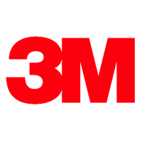Miniatura 1 de Filter 3M Privacy Full Screen 27in/16:9