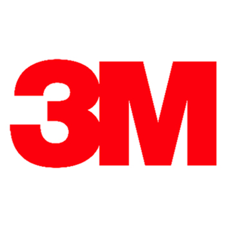 Filter 3M Privacy Full Screen 27in/16:9 - Imagen 1 de 2 Filter 3M Privacy Full Screen 27in/16:9 - Imagen 1 de 2