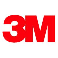 Miniatura 2 de Filter 3M Privacy Full Screen 27in/16:9