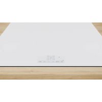 Miniatura 3 de VITROCERAMICA INDUCCION BOSCH PIF612BB1E 4 ZONAS COCCION ANCHO 60 CM