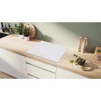 Miniatura 4 de VITROCERAMICA INDUCCION BOSCH PIF612BB1E 4 ZONAS COCCION ANCHO 60 CM