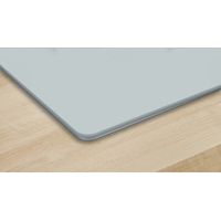 Miniatura 5 de VITROCERAMICA INDUCCION BOSCH PIF612BB1E 4 ZONAS COCCION ANCHO 60 CM