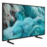 Miniatura 3 de Televisor SAMSUNG 43" Q7F QE43Q7FAAU QLED 4K Ultra HD
