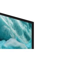 Miniatura 5 de Televisor SAMSUNG 43" Q7F QE43Q7FAAU QLED 4K Ultra HD