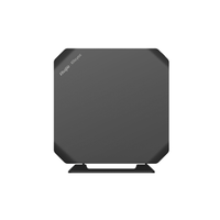 Miniatura 1 de ROUTER RUIJIE REYEE RG-EG105GW T WIFI5 GIGABIT 4p CLOUD