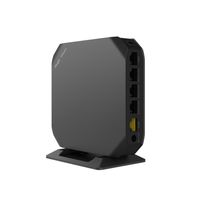 Miniatura 3 de ROUTER RUIJIE REYEE RG-EG105GW T WIFI5 GIGABIT 4p CLOUD