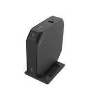 Miniatura 4 de ROUTER RUIJIE REYEE RG-EG105GW T WIFI5 GIGABIT 4p CLOUD