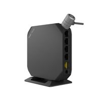 Miniatura 5 de ROUTER RUIJIE REYEE RG-EG105GW T WIFI5 GIGABIT 4p CLOUD