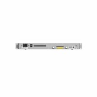 Miniatura 4 de ROUTER RUIJIE REYEE RG-EG1510XS 8 PUERTOS RJ45 2 SFP 10GIGABI