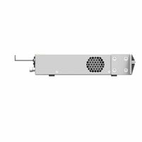 Miniatura 5 de ROUTER RUIJIE REYEE RG-EG1510XS 8 PUERTOS RJ45 2 SFP 10GIGABI