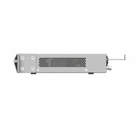 Miniatura 6 de ROUTER RUIJIE REYEE RG-EG1510XS 8 PUERTOS RJ45 2 SFP 10GIGABI