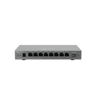 Miniatura 3 de ROUTER RUIJIE REYEE RG-EG209GS 9-PORT GIGABIT + 1 SFP  MULTIWAN ROUTER