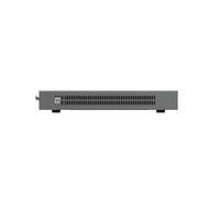 Miniatura 6 de ROUTER RUIJIE REYEE RG-EG209GS 9-PORT GIGABIT + 1 SFP  MULTIWAN ROUTER