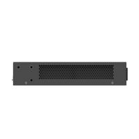 Miniatura 6 de SWITCH RUIJIE UNMANAGED 24 RJ45 POE 1 SFP COMBO