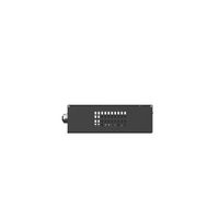 Miniatura 6 de Reyee ES206GS-P Switch 4xPoE 2xGbE 1xSFP(C) 54W