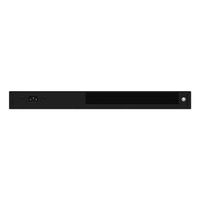 Miniatura 4 de SWITCH RUIJIE MANAGED 16 PUERTOS GIGABIT