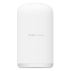 Reyee RG-EST350G Antena Wfi5 PTP/PTMP IP55 5KM
