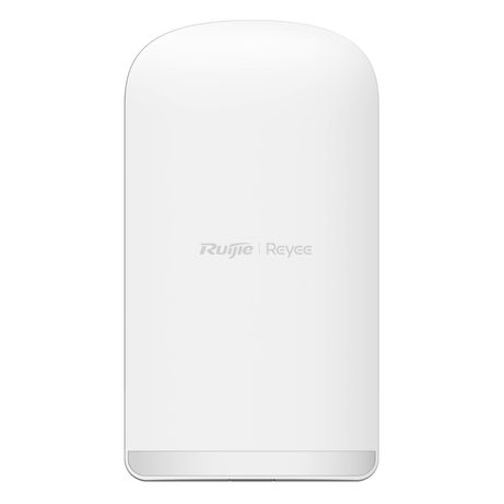 Reyee RG-EST350G Antena Wfi5 PTP/PTMP IP55 5KM - Imagen 2 de 10 Reyee RG-EST350G Antena Wfi5 PTP/PTMP IP55 5KM - Imagen 2 de 10