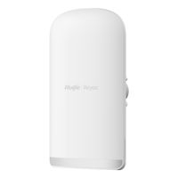 Miniatura 3 de Reyee RG-EST350G Antena Wfi5 PTP/PTMP IP55 5KM