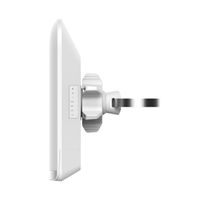 Miniatura 4 de Reyee RG-EST350G Antena Wfi5 PTP/PTMP IP55 5KM