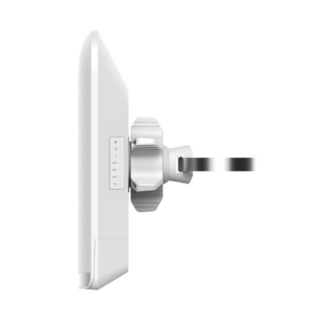 Reyee RG-EST350G Antena Wfi5 PTP/PTMP IP55 5KM - Imagen 4 de 10 Reyee RG-EST350G Antena Wfi5 PTP/PTMP IP55 5KM - Imagen 4 de 10