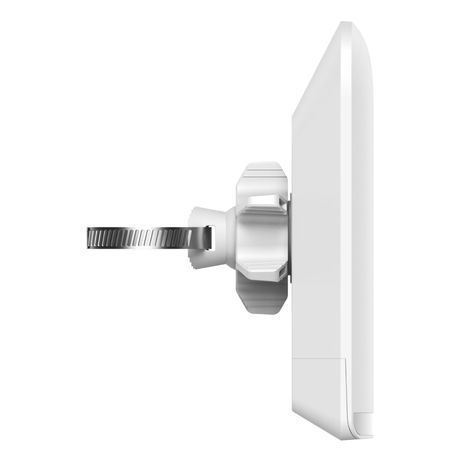 Reyee RG-EST350G Antena Wfi5 PTP/PTMP IP55 5KM - Imagen 5 de 10 Reyee RG-EST350G Antena Wfi5 PTP/PTMP IP55 5KM - Imagen 5 de 10