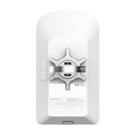 Miniatura 6 de Reyee RG-EST350G Antena Wfi5 PTP/PTMP IP55 5KM