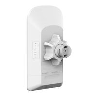 Miniatura 7 de Reyee RG-EST350G Antena Wfi5 PTP/PTMP IP55 5KM