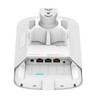 Miniatura 8 de Reyee RG-EST350G Antena Wfi5 PTP/PTMP IP55 5KM