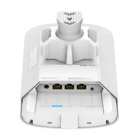 Reyee RG-EST350G Antena Wfi5 PTP/PTMP IP55 5KM - Imagen 8 de 10 Reyee RG-EST350G Antena Wfi5 PTP/PTMP IP55 5KM - Imagen 8 de 10
