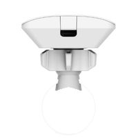 Miniatura 9 de Reyee RG-EST350G Antena Wfi5 PTP/PTMP IP55 5KM
