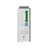 Miniatura 3 de SWITCH INDUSTRIAL RUIJIE POE CLOUD CAPA 2