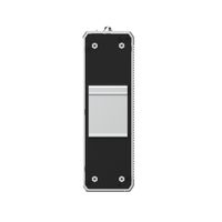 Miniatura 4 de SWITCH INDUSTRIAL RUIJIE POE CLOUD CAPA 2